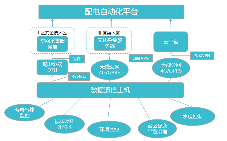 微信图片_20190717161854.png