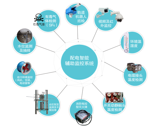微信图片_20190717163830.png