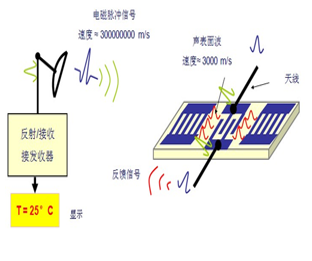 微信图片_20190717172332.png