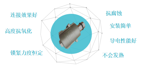 微信图片_20190719103900.png