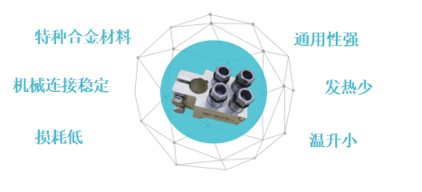 微信图片_20190719110957.png