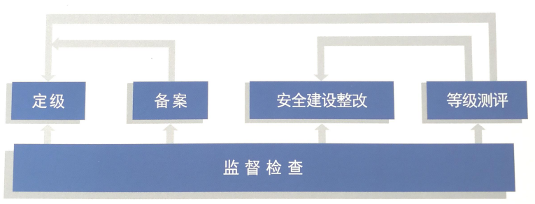 微信图片_20190719144525.png