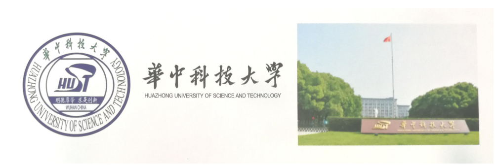 微信图片_20190719153324.png