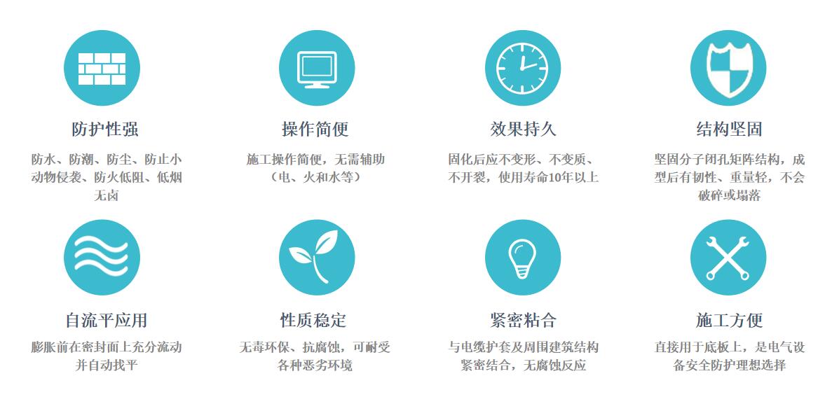 QQ截图20190808164655.jpg