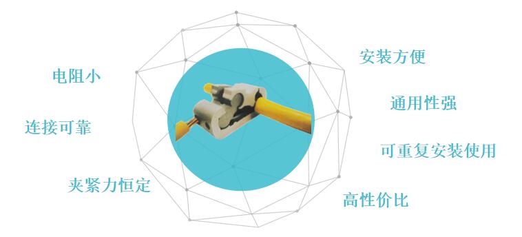 QQ截图20190809154324.jpg